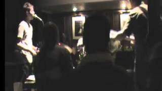 Jambra no Bourbon Street - Somos Todos Iguais Nesta Noite (Ivan Lins)