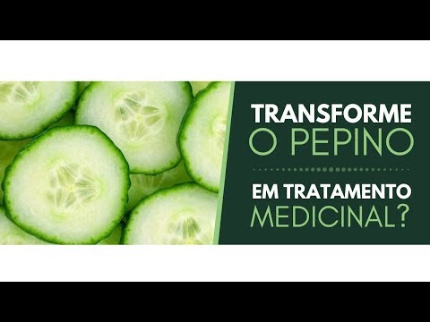 , title : 'Transforme PEPINO em Tratamento Medicinal'