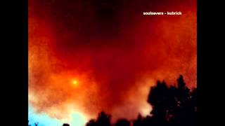 Soulsavers - DeLarge (album Kubrick)