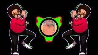 Download lagu TERI AAKHYA KA YO KAJAL VIDEO SONG MIX BY DJ MOHIT BANDA DJ ANMOL JHANSI DJ IKKA SHAKEEL DJ MAFIYA mp3 Download lagu TERI AAKHYA KA YO KAJAL VIDEO SONG MIX BY DJ MOHIT BANDA DJ ANMOL JHANSI DJ IKKA SHAKEEL DJ MAFIYA mp3