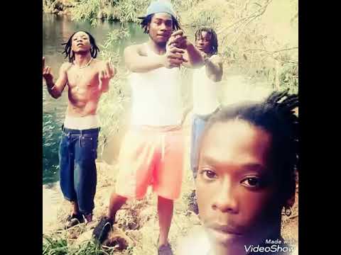 Marsman feat Fresh P - Alerte à P.a.p