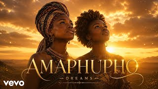 Download lagu Amaphupho-Nkosazana Daughter New Hit Song 2026 Ft Master Kg & Makhadzi mp3