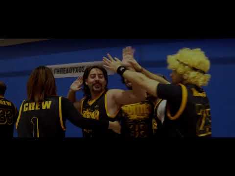 NORMA the band - ΣΦΥΓΜΟΣ (Official Video Clip)