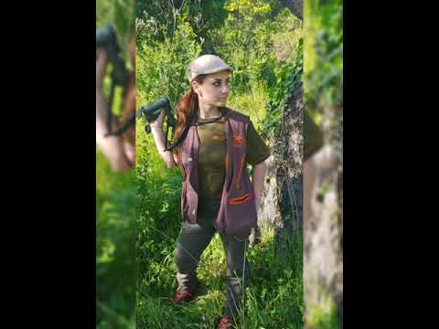 SAG NATURE srl - La Nuova Regina