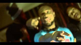 Dumas x Tizzle - Another 1[Official Video][HD]