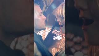 Britney Spears - Till The World Ends