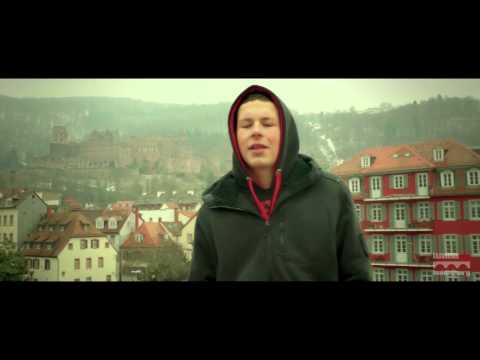 KAOT - VERFAHR'N [WuzzUpMusic #1]