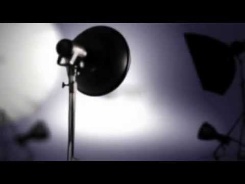 Felix G Photography - Felix G Mena