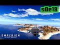 Arriving At Paradise Empyrion S0E18