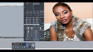 MC Lyte – All That (Slowed Down)