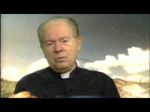 O Pão Nosso 29 Julho 2014 - Pe.F.C.Cardoso.