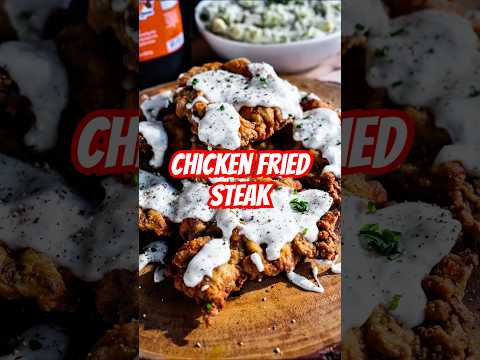 Robert Earl Keen & I cook for Texas Independence Day!