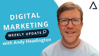 Download lagu OpenAI Travel Apps, Deloitte Get Caught & Latest Travel Buyer Trends - Digital Marketing News mp3