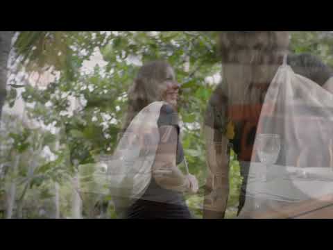 Reducing Use of Plastic