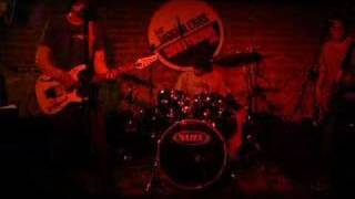 evergreen - paper love