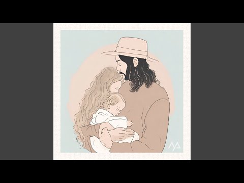 a encomenda da minha vida (pra ninar)