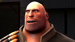 Cover art for think fast part 3