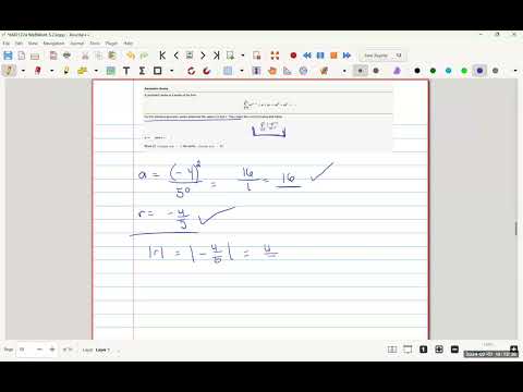 Q10 Webwork 5 2