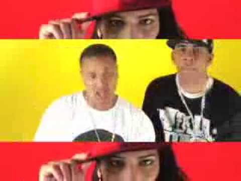 El Perro - Lokixximo (Official Club Version)