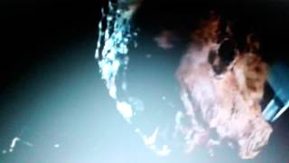 MANCHMAL KOMMEN SIE WIEDER (DIE FRATZE )