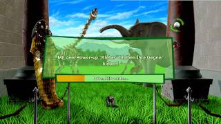 3D Ultra Minigolf 2 World Record (Museum).