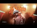 Ntate Stunna Tjeka Tjeka Feat Nthabi Sings Dankie Zbiya OkShapMaLuv