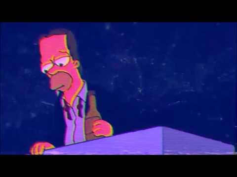 Coldsteeze - Wasn't Time To Go (Prod. Tundra Beats)