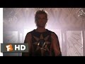 Superman IV 4 10 Movie CLIP Nuclear Man 1987 HD