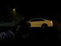 (INSIDE CAR) - High Speed Crash BMW F80 M3 - N1 Cape Town - (All Angles)