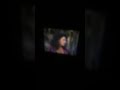 Sesame Street Episode 2706 Ending