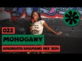022 CULTUR FM New York Live Afrobeats Amapiano Mix By Mohogany