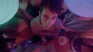 Declan Welsh & The Decadent West - Aw The Time video