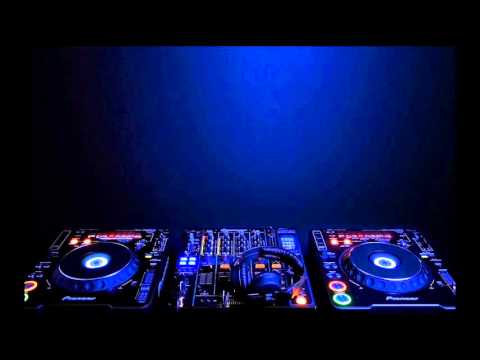 DJ PRO74C - MI CASA ES SU CASA Vol 1