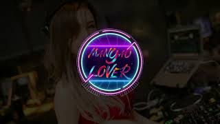 Download lagu Guo Lu De Wan Feng -過路的晚風 || Electro Manyao Remix 2024 mp3