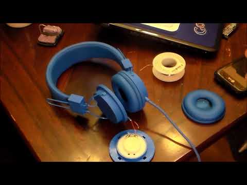 How to Fix Headsets and Headphones Review