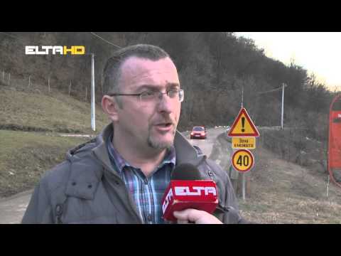 BL HRONIKA 02 02 16   PRIJECANI NA VRBASU CUPRIJA