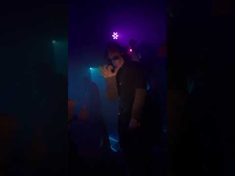 Acid Mojo Aftermovie