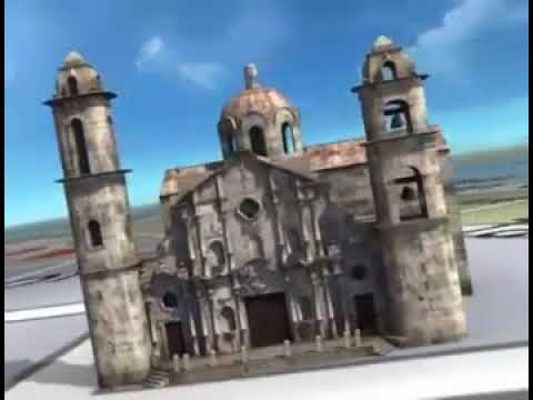 LA HABANA ES MI CONSENTIDA   PURO RELAJO 3