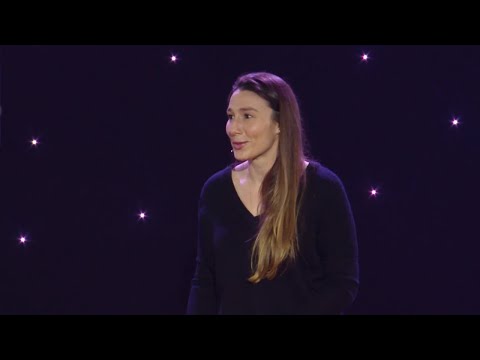 download lagu mp3 mp4 How To Tell Yourself You Are Enough, download mp3 How To Tell Yourself You Are Enough free downloadn, video klip How To Tell Yourself You Are Enough