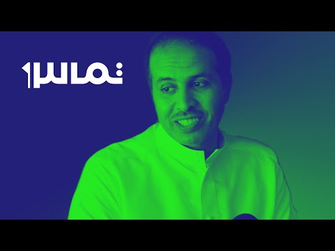 img-video