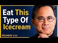 The 3 Surprising Dairy Products You Should Consume For Longevity Dr William Li