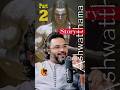 Ashwatthama Story 2 Ft Akshat Gupta Akshatgupta Shortsfeed Mahabharat Ashwatthama