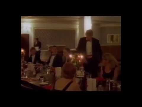 Defence of the Realm - Harrier Force