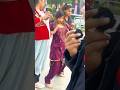 Manisha Dancer Ka Dance Shorts Ytshorts Comedy Shortsfeed
