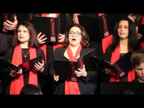 Verleihung des Kulturpreises 2015