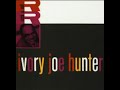 Ivory Joe Hunter - That's Why