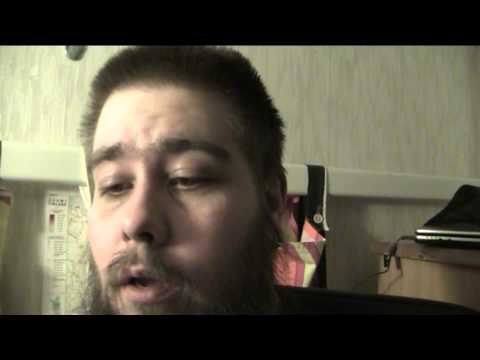 Pienessä sievässä juttu irtooaa