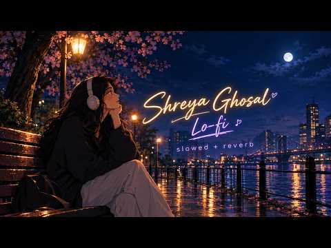 Song
