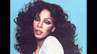 Donna Summer - Happily Ever After..wmv