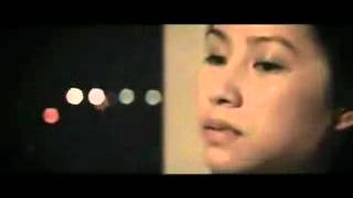 Sugarfree - &quot;Wag Ka Nang Umiyak&quot; (Official Music Video)